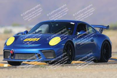 media/Oct-22-2023-PCA San Diego (CVR) (Sun) [[334c1a2071]]/2-Red/Session 2 (Turn 15)/